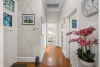 6 Otway Street, Swanbourne, WA 6010-Image