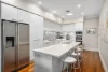 6 Otway Street, Swanbourne, WA 6010-Image