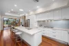 6 Otway Street, Swanbourne, WA 6010-Image