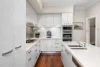 6 Otway Street, Swanbourne, WA 6010-Image