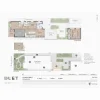 6 Otway Street, Swanbourne, WA 6010-Floorplan