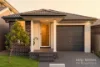 6 Outback Street, Box Hill, NSW 2765