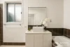 6 Outback Street, Box Hill, NSW 2765-Image