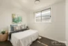 6 Outback Street, Box Hill, NSW 2765-Image