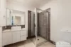 6 Outback Street, Box Hill, NSW 2765-Image