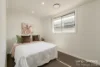 6 Outback Street, Box Hill, NSW 2765-Image