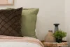 6 Outback Street, Box Hill, NSW 2765-Image