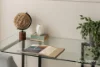 6 Outback Street, Box Hill, NSW 2765-Image