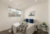 6 Outback Street, Box Hill, NSW 2765-Image
