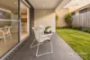6 Outback Street, Box Hill, NSW 2765-Image