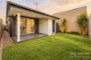 6 Outback Street, Box Hill, NSW 2765-Image