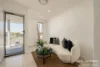 6 Outback Street, Box Hill, NSW 2765-Image