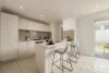 6 Outback Street, Box Hill, NSW 2765-Image