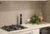 6 Outback Street, Box Hill, NSW 2765-Image