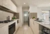 6 Outback Street, Box Hill, NSW 2765-Image