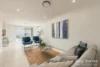 6 Outback Street, Box Hill, NSW 2765-Image