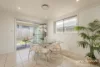 6 Outback Street, Box Hill, NSW 2765-Image