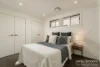 6 Outback Street, Box Hill, NSW 2765-Image