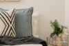 6 Outback Street, Box Hill, NSW 2765-Image