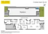 6 Outback Street, Box Hill, NSW 2765-Floorplan