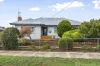 6 Outen Street, Maryborough, Vic 3465