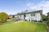 6 Outen Street, Maryborough, Vic 3465-Image
