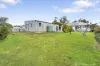 6 Outen Street, Maryborough, Vic 3465-Image