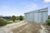6 Outen Street, Maryborough, Vic 3465-Image