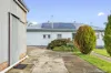 6 Outen Street, Maryborough, Vic 3465-Image