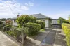 6 Outen Street, Maryborough, Vic 3465-Image