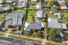 6 Outen Street, Maryborough, Vic 3465-Image