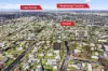6 Outen Street, Maryborough, Vic 3465-Image