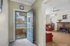 6 Outen Street, Maryborough, Vic 3465-Image