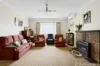 6 Outen Street, Maryborough, Vic 3465-Image