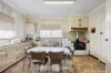 6 Outen Street, Maryborough, Vic 3465-Image