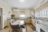 6 Outen Street, Maryborough, Vic 3465-Image