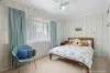 6 Outen Street, Maryborough, Vic 3465-Image