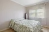 6 Outen Street, Maryborough, Vic 3465-Image