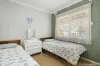 6 Outen Street, Maryborough, Vic 3465-Image