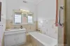 6 Outen Street, Maryborough, Vic 3465-Image