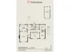 6 Outen Street, Maryborough, Vic 3465-Floorplan