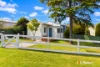 6 Outer Crescent, Lithgow, NSW 2790