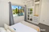 6 Outer Crescent, Lithgow, NSW 2790-Image