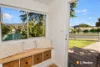 6 Outer Crescent, Lithgow, NSW 2790-Image