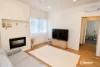 6 Outer Crescent, Lithgow, NSW 2790-Image