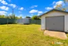 6 Outer Crescent, Lithgow, NSW 2790-Image