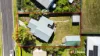 6 Outer Crescent, Lithgow, NSW 2790-Image