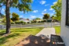 6 Outer Crescent, Lithgow, NSW 2790-Image