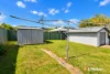6 Outer Crescent, Lithgow, NSW 2790-Image