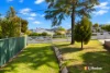 6 Outer Crescent, Lithgow, NSW 2790-Image